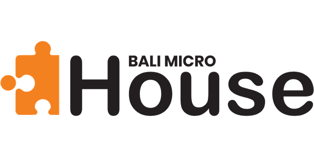 Bali Micro House