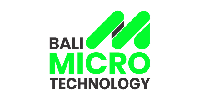 Bali Micro Technology