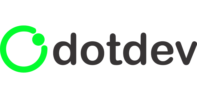 Dotdev Asia