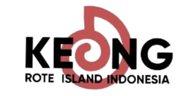 Keong Rote Island