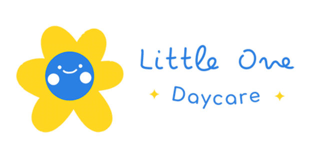 Little One Day Care