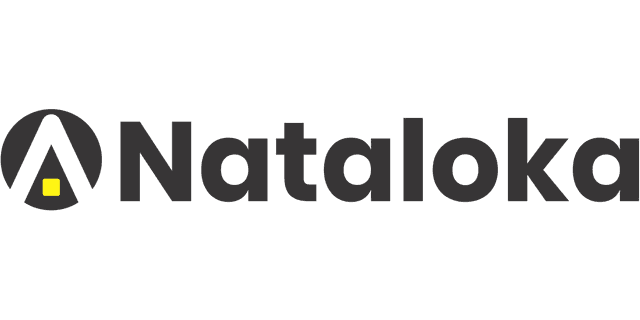 Nataloka Investment