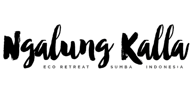 Ngalung Kalla Eco Retreat