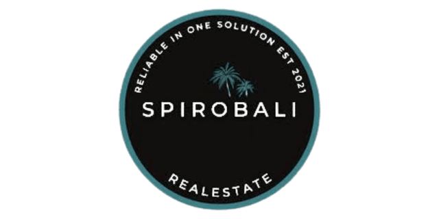 Spiro Bali