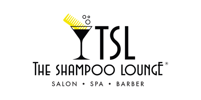 The Shampoo Lounge