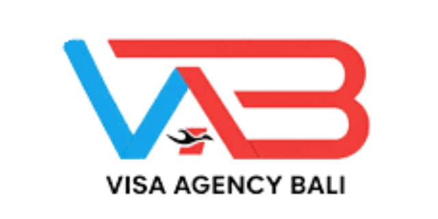 Visa Agency Bali